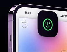 Image result for iPhone 14 Pro Max HD Air Pods Dynamic Island