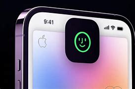 Image result for iPhone 1 Pro Max ID