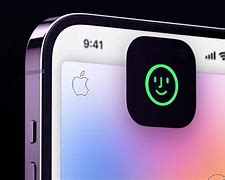 Image result for iPhone 14Pro Mac Notch