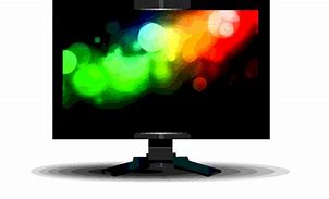 Image result for LCD Vector