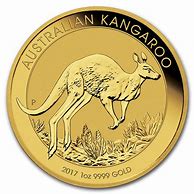 Image result for Australian Gold Coins