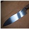 Image result for Custom Kitchen Utility Knife