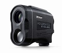 Image result for Nikon Light Meter