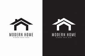 Image result for Home Logo Gray