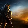 Image result for Master Chief Spartan Halo 4