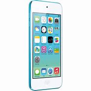 Image result for iPod Touch 5 Apple eBay