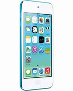 Image result for Used iPod Touch 16GB