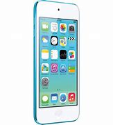 Image result for Cheapest iPods for Sale