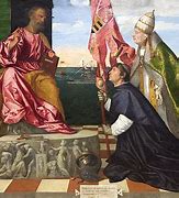 Image result for Paus Alexander VI