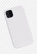 Image result for iPhone Case Mockup Free