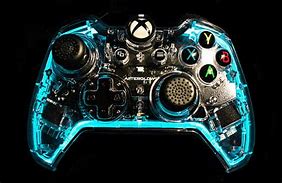 Image result for Broken Xbox One S Controller