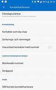 Image result for Start Samsung Telefon Uden SIM-kort