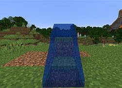 Image result for Minecraft Water Texture