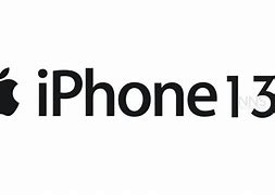Image result for iPhone 13 Differences Chart