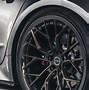 Image result for Audi RS7 Brixton Wheels