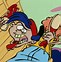 Image result for Ed Edd N Eddy Funny Moments