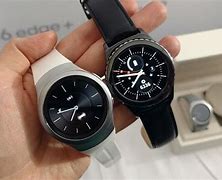 Image result for Gear S2 Dial Cover