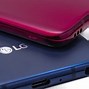 Image result for User Manual for LG Mg607apr