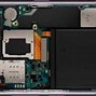 Image result for Galaxy S9 Internals