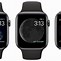 Image result for Top Best Face Gallery Apple Watch Series 8