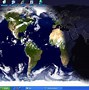 Image result for Google Earth Wallpaper