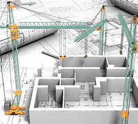 Image result for Structural Drawings for Civil