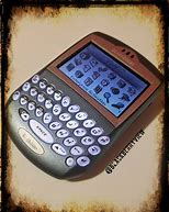 Image result for Motorola Phone with Keyboard