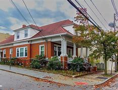 Image result for 25 Eagle St., Providence, RI 02908 United States