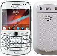 Image result for BlackBerry Bold 2 9900
