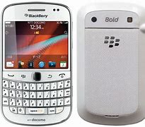 Image result for BlackBerry Mobile 9900