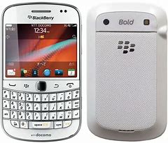 Image result for Blackberry Bold 9900