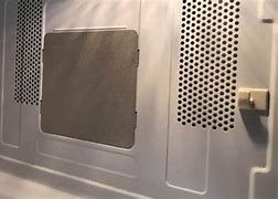 Image result for Universal Microwave Waveguide Cover