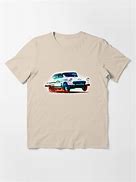 Image result for 41 Chevy Gasser T-Shirt