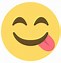 Image result for Emoticons for iPhone 4S 2013