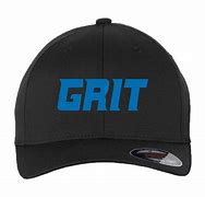 Image result for Detroit Grit Logo