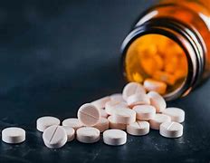 Image result for Different Drugs