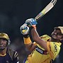 Image result for Champions League Cricket