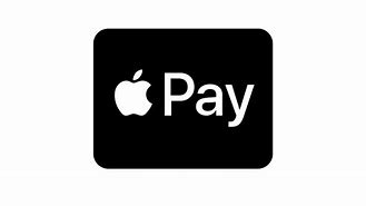 Image result for Ong Apple Pay Logo
