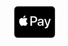 Image result for Apple Pay $100