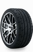 Image result for Firhawk Tires