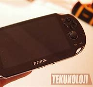 Image result for PS Vita Dimensions
