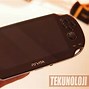 Image result for PS Vita Size