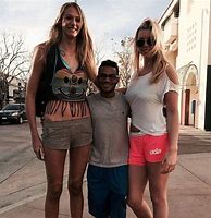 Image result for Things That Are 6Ft Tall