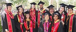 Image result for Latest Graduation Withdrawal USC