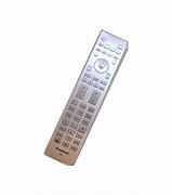 Image result for Panasonic OLED TV Remote