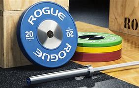 Image result for Rogue Fitness Competition