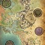 Image result for Guild Wars 2 Cities