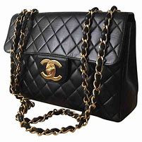 Image result for New Arrival Chanel Handbags