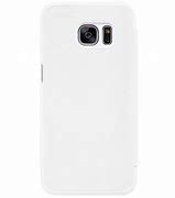 Image result for Samsung Galaxy S7 Edge Waterproof