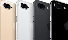 Image result for iphone 6 iphone 7 comparison